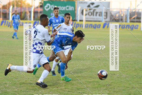 Buy your photos of the eventFinal Copa Metropolitana Juvenil on Fotop