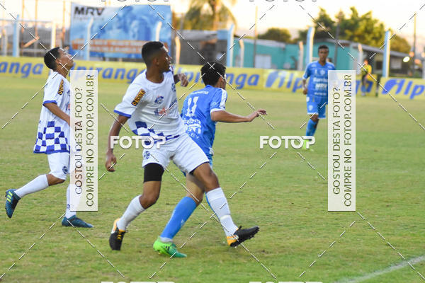 Buy your photos of the eventFinal Copa Metropolitana Juvenil on Fotop