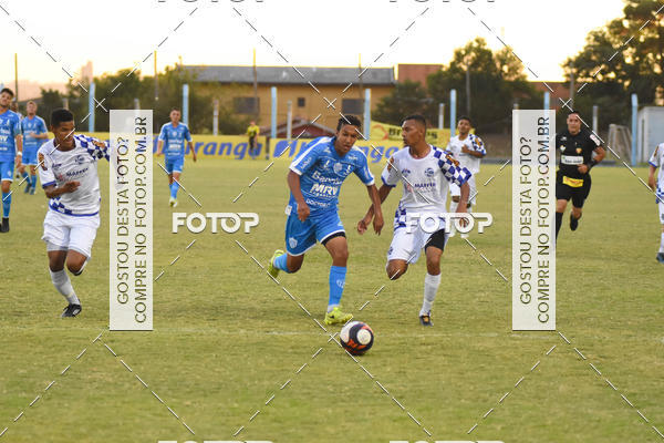 Buy your photos of the eventFinal Copa Metropolitana Juvenil on Fotop