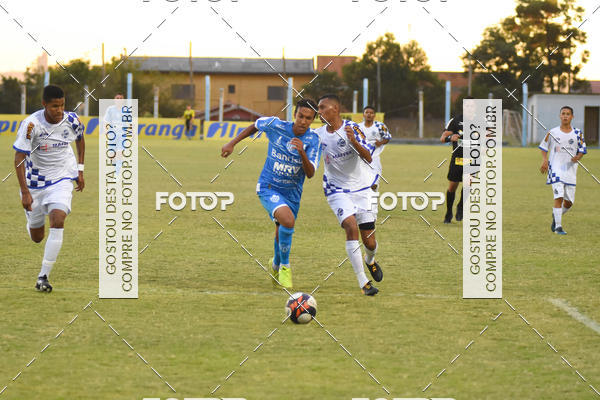 Buy your photos of the eventFinal Copa Metropolitana Juvenil on Fotop