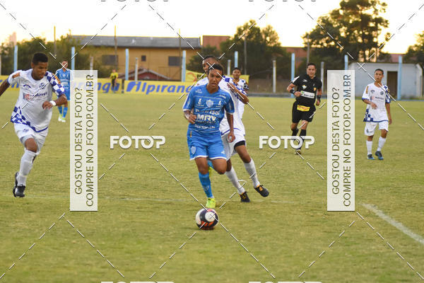Buy your photos of the eventFinal Copa Metropolitana Juvenil on Fotop