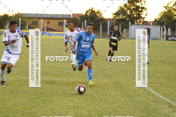 Buy your photos of the eventFinal Copa Metropolitana Juvenil on Fotop