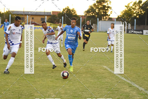Buy your photos of the eventFinal Copa Metropolitana Juvenil on Fotop
