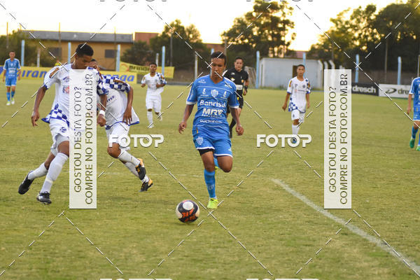 Buy your photos of the eventFinal Copa Metropolitana Juvenil on Fotop