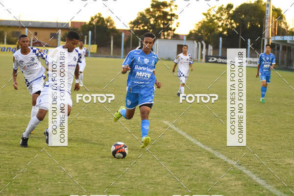 Buy your photos of the eventFinal Copa Metropolitana Juvenil on Fotop