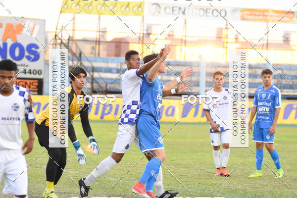 Buy your photos of the eventFinal Copa Metropolitana Juvenil on Fotop