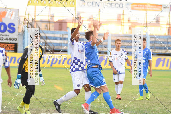 Buy your photos of the eventFinal Copa Metropolitana Juvenil on Fotop