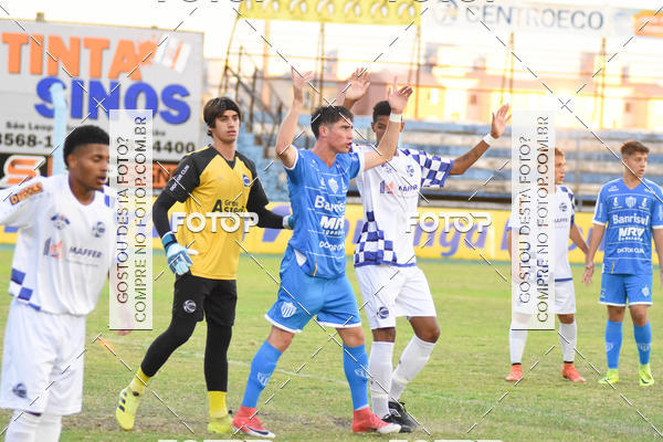 Buy your photos of the eventFinal Copa Metropolitana Juvenil on Fotop
