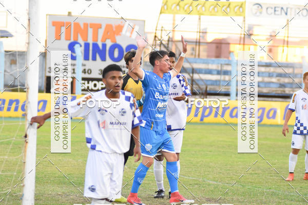 Buy your photos of the eventFinal Copa Metropolitana Juvenil on Fotop