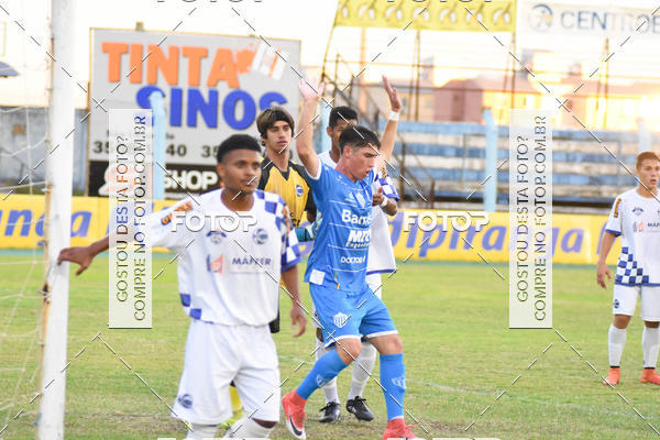 Buy your photos of the eventFinal Copa Metropolitana Juvenil on Fotop