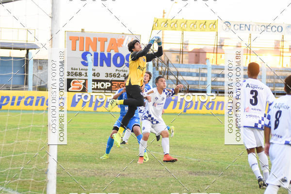 Buy your photos of the eventFinal Copa Metropolitana Juvenil on Fotop