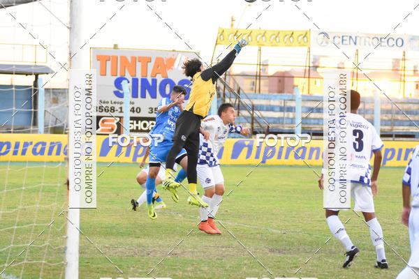 Buy your photos of the eventFinal Copa Metropolitana Juvenil on Fotop