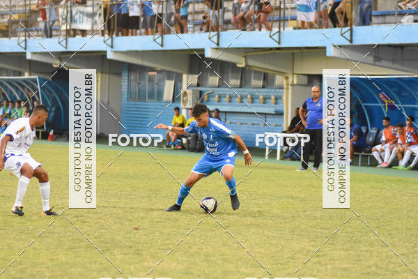 Buy your photos of the eventFinal Copa Metropolitana Juvenil on Fotop