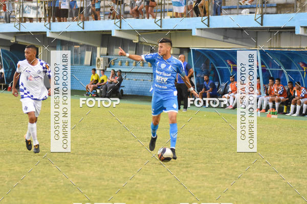 Buy your photos of the eventFinal Copa Metropolitana Juvenil on Fotop