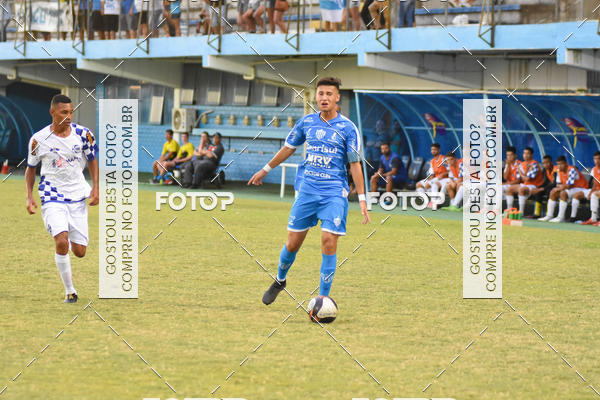 Buy your photos of the eventFinal Copa Metropolitana Juvenil on Fotop