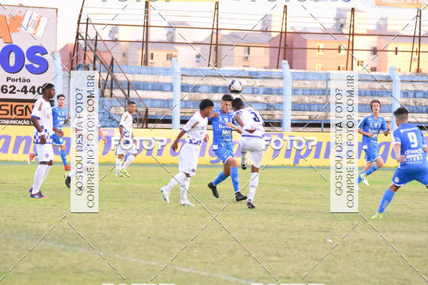 Buy your photos of the eventFinal Copa Metropolitana Juvenil on Fotop