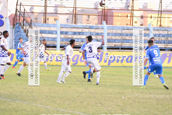 Buy your photos of the eventFinal Copa Metropolitana Juvenil on Fotop