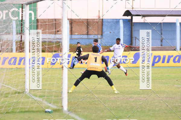 Buy your photos of the eventFinal Copa Metropolitana Juvenil on Fotop