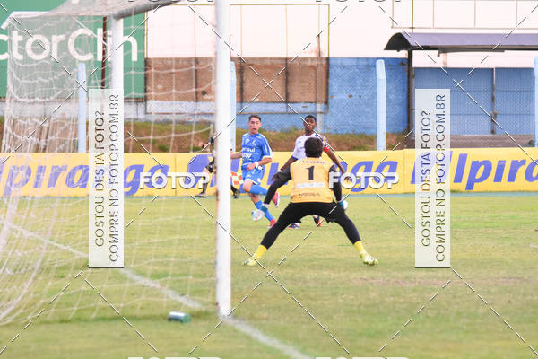 Buy your photos of the eventFinal Copa Metropolitana Juvenil on Fotop