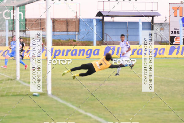 Buy your photos of the eventFinal Copa Metropolitana Juvenil on Fotop
