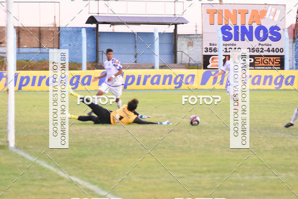 Buy your photos of the eventFinal Copa Metropolitana Juvenil on Fotop