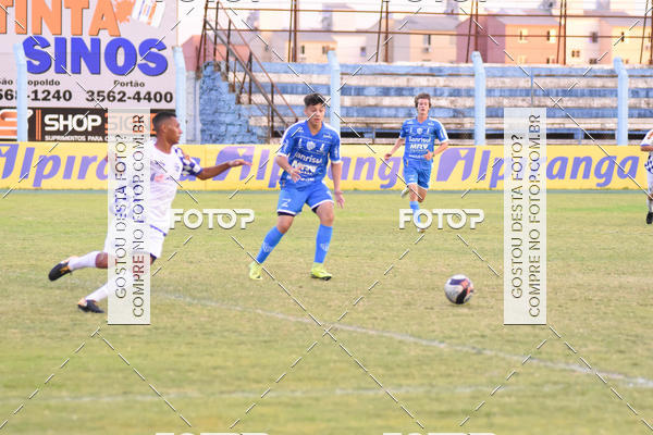 Buy your photos of the eventFinal Copa Metropolitana Juvenil on Fotop