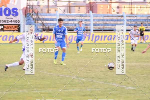 Buy your photos of the eventFinal Copa Metropolitana Juvenil on Fotop