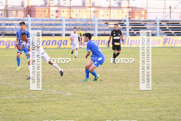 Buy your photos of the eventFinal Copa Metropolitana Juvenil on Fotop