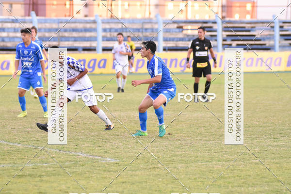 Buy your photos of the eventFinal Copa Metropolitana Juvenil on Fotop