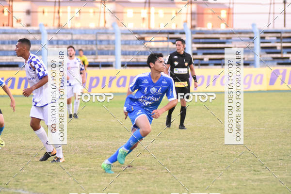 Buy your photos of the eventFinal Copa Metropolitana Juvenil on Fotop