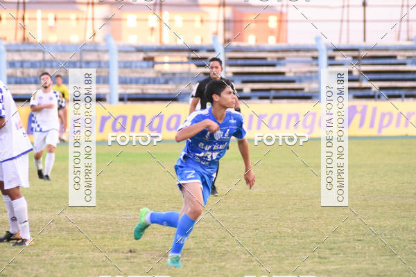 Buy your photos of the eventFinal Copa Metropolitana Juvenil on Fotop