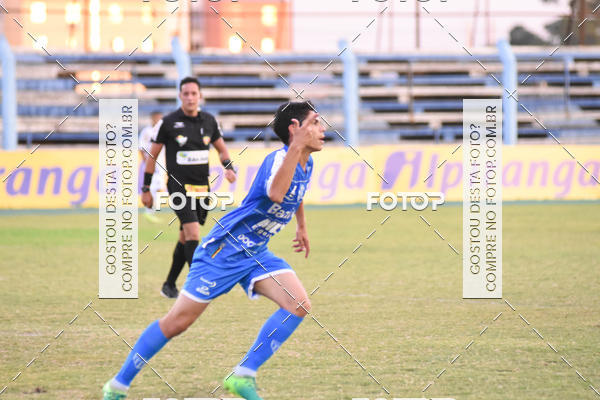 Buy your photos of the eventFinal Copa Metropolitana Juvenil on Fotop