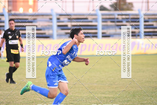 Buy your photos of the eventFinal Copa Metropolitana Juvenil on Fotop