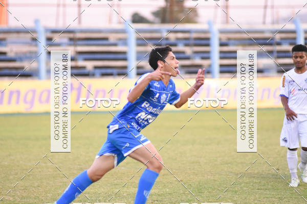 Buy your photos of the eventFinal Copa Metropolitana Juvenil on Fotop