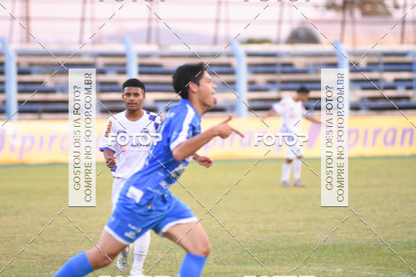 Buy your photos of the eventFinal Copa Metropolitana Juvenil on Fotop