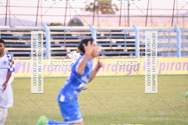 Buy your photos of the eventFinal Copa Metropolitana Juvenil on Fotop