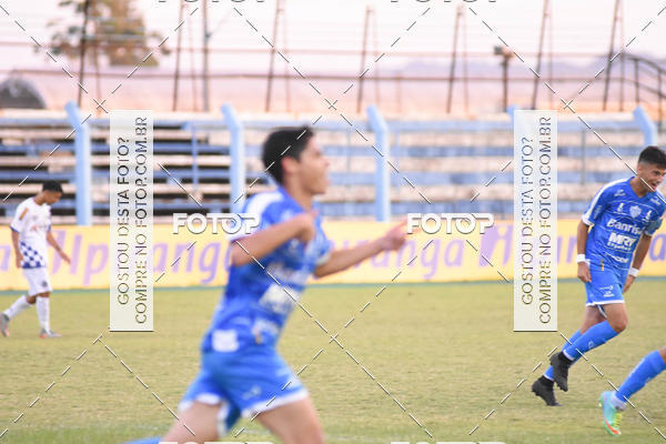 Buy your photos of the eventFinal Copa Metropolitana Juvenil on Fotop