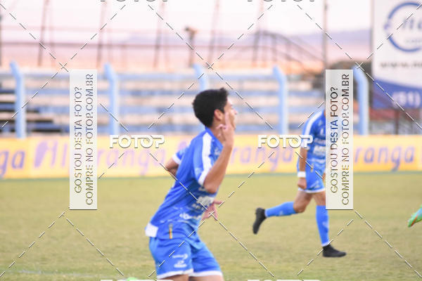 Buy your photos of the eventFinal Copa Metropolitana Juvenil on Fotop