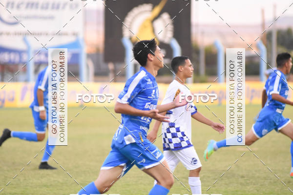 Buy your photos of the eventFinal Copa Metropolitana Juvenil on Fotop