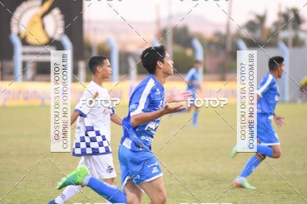 Buy your photos of the eventFinal Copa Metropolitana Juvenil on Fotop