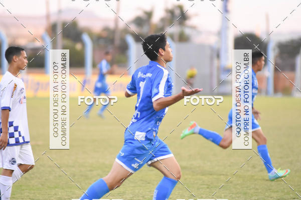 Buy your photos of the eventFinal Copa Metropolitana Juvenil on Fotop