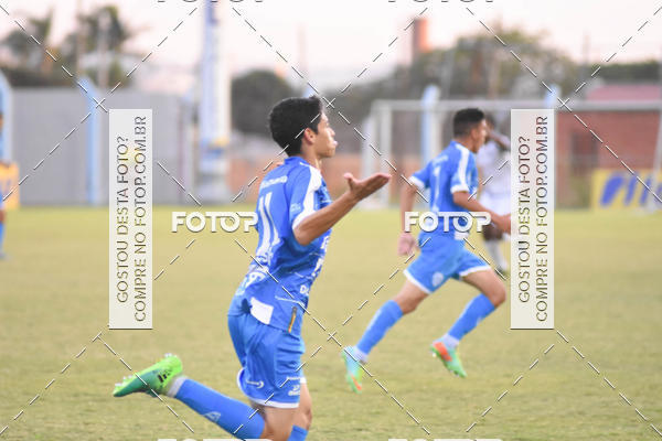 Buy your photos of the eventFinal Copa Metropolitana Juvenil on Fotop