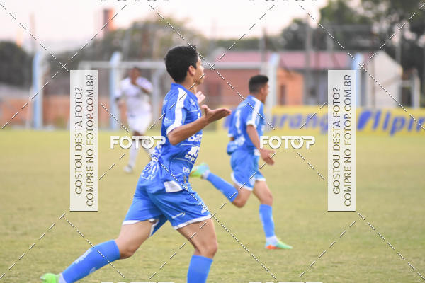 Buy your photos of the eventFinal Copa Metropolitana Juvenil on Fotop