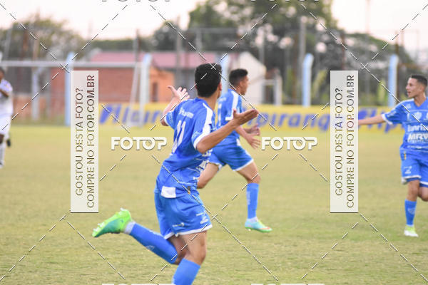 Buy your photos of the eventFinal Copa Metropolitana Juvenil on Fotop