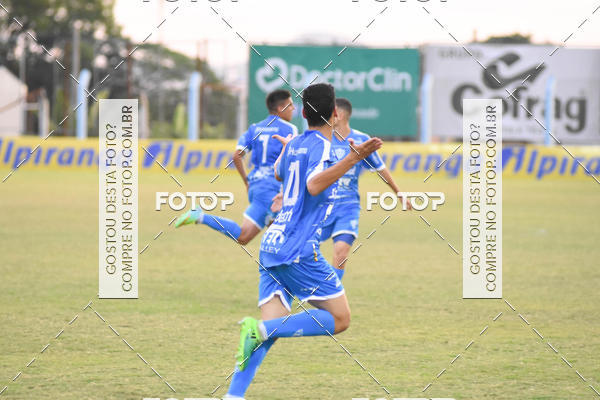 Buy your photos of the eventFinal Copa Metropolitana Juvenil on Fotop