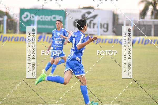 Buy your photos of the eventFinal Copa Metropolitana Juvenil on Fotop