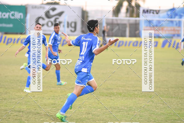 Buy your photos of the eventFinal Copa Metropolitana Juvenil on Fotop