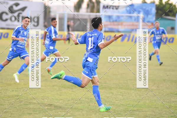 Buy your photos of the eventFinal Copa Metropolitana Juvenil on Fotop