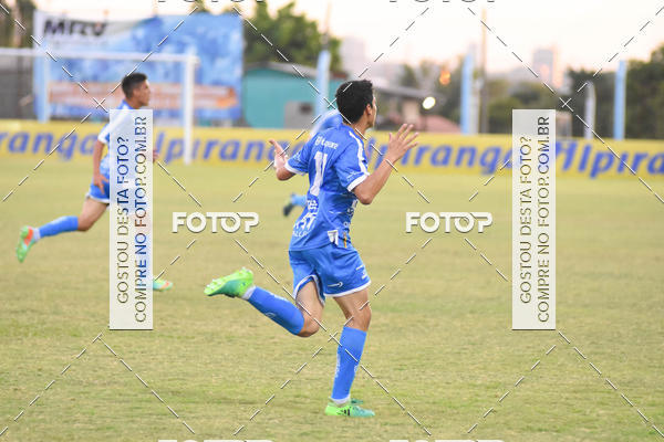 Buy your photos of the eventFinal Copa Metropolitana Juvenil on Fotop