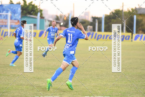 Buy your photos of the eventFinal Copa Metropolitana Juvenil on Fotop